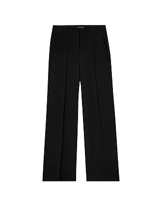 LUISA CERANO | Marlenehose | 